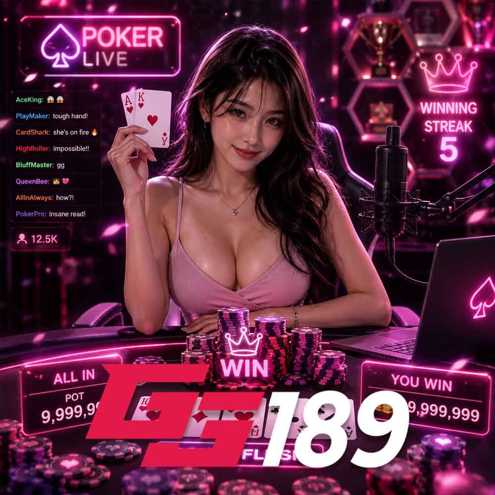 Panduan komunikasi efektif dan strategi kerja terarah GG189