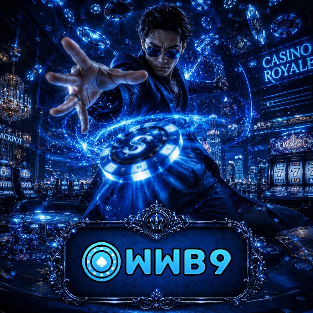 Wwb9
